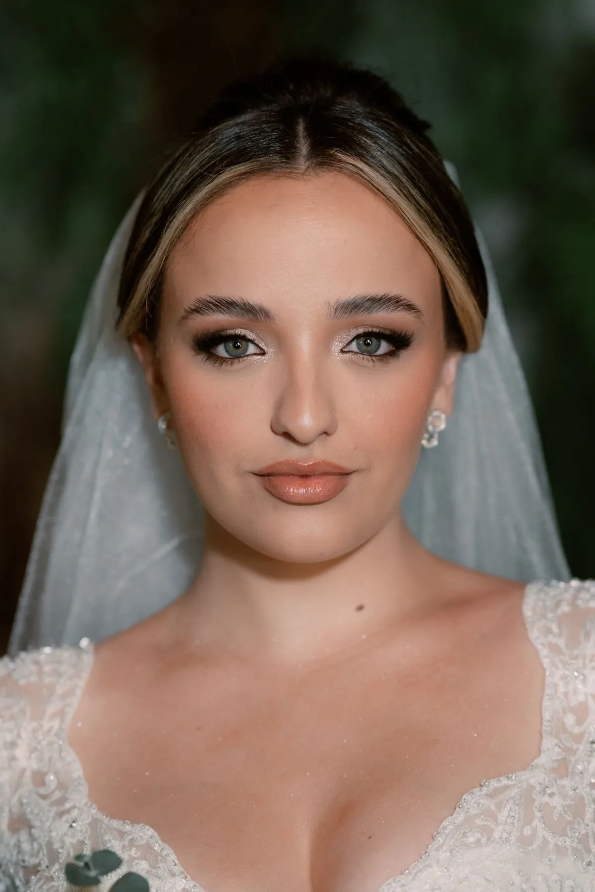 Makeup Prewedding di Bogor — Tips & Inspirasi Biar Hasil Foto Maksimal