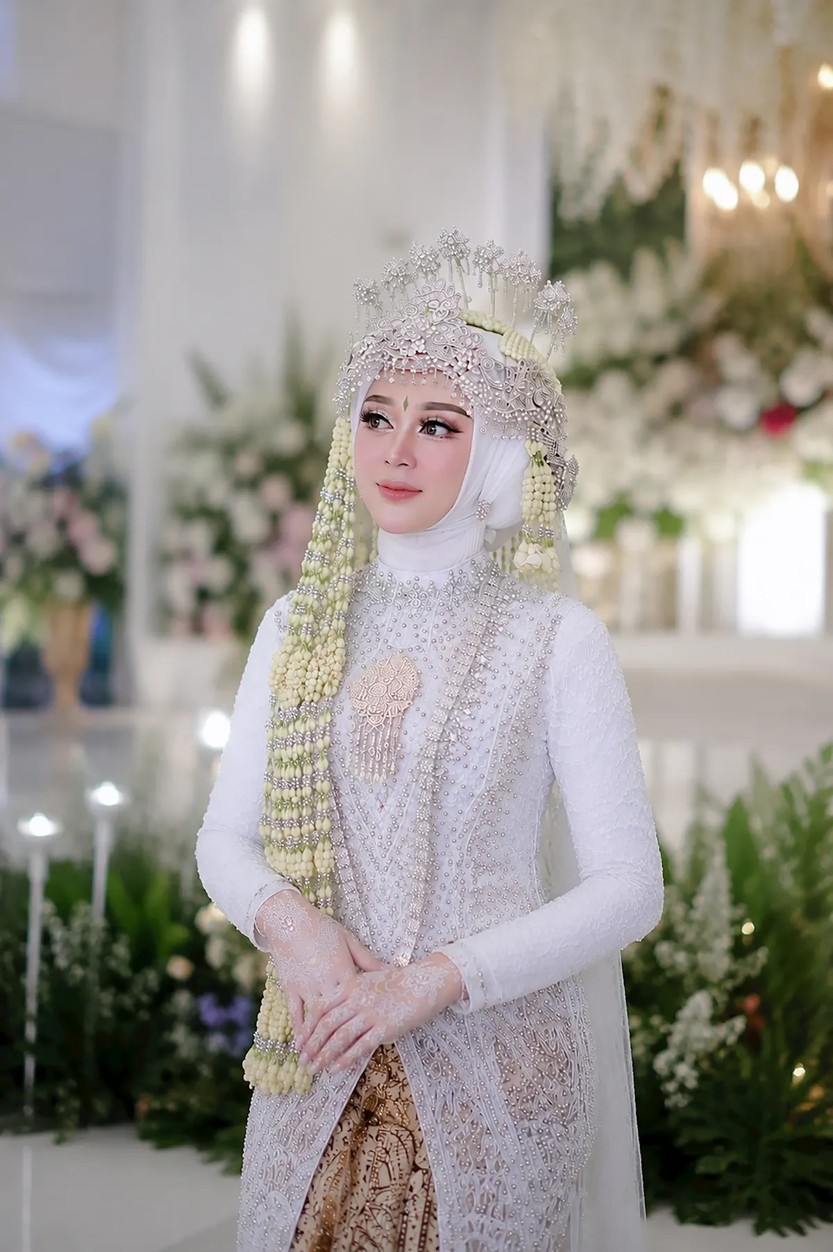 Rias Pengantin Adat Sunda & Jawa di Bogor — Panduan & Inspirasi