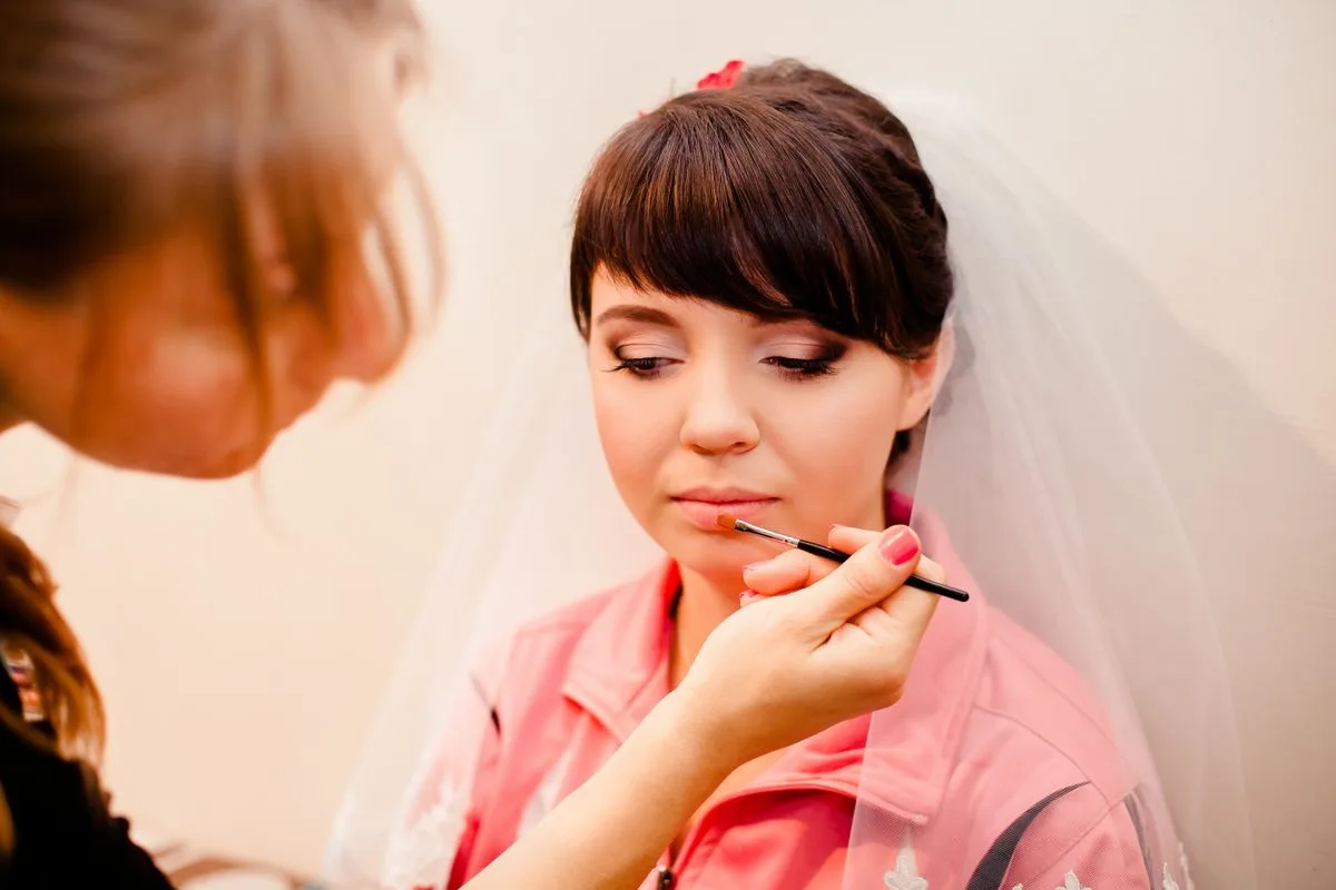 Tips Memilih MUA Pengantin di Cibinong — Panduan Lengkap